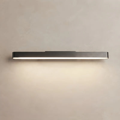 Minimalist_Brushed_Stainless_Steel_Wall_Lamp_--_Copper_Chrome_Black