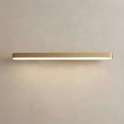 _Copper_Chrome_Black_for_Outdoor