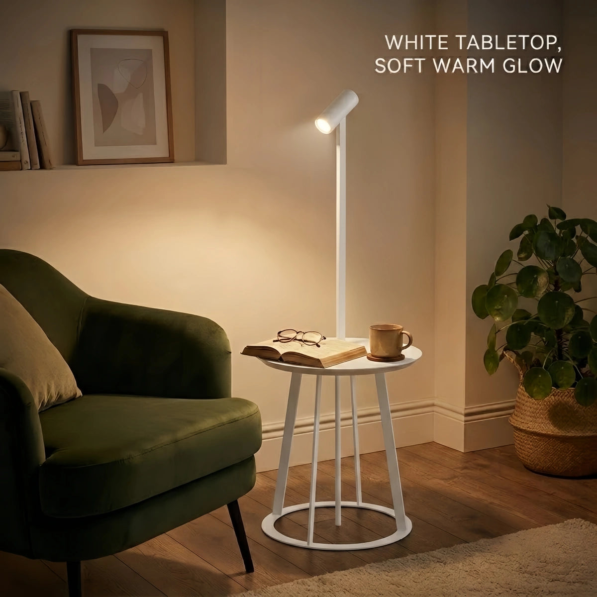 Floor_Lamp_Metal_Wood_for_Living_Roo