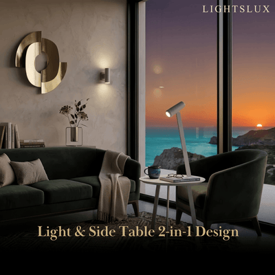 NWL010Zenno_Modern_Minimalist_Floor_Lamp_--