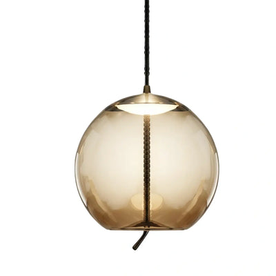 Modern_Blue_Amber_Pendant_Light
