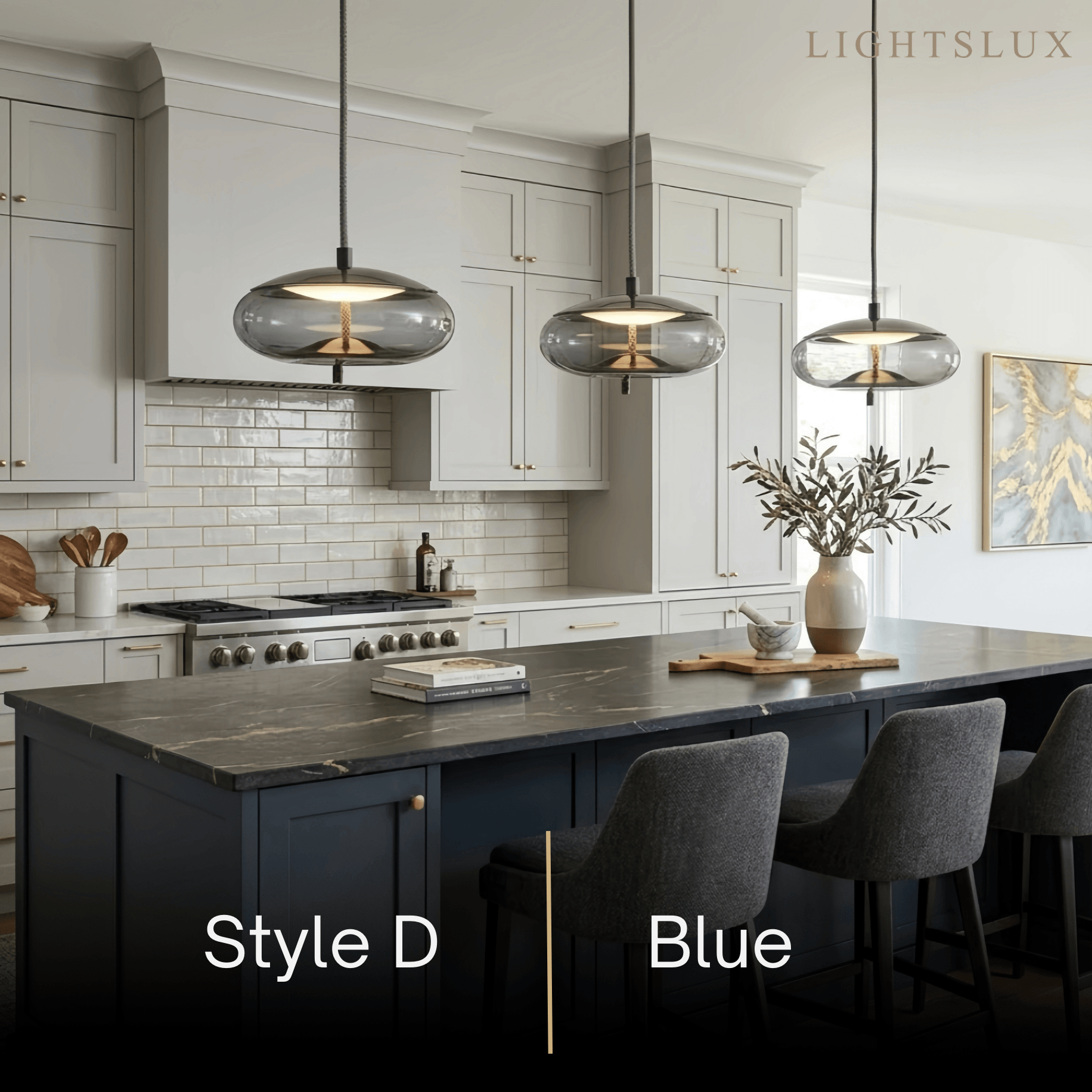 Modern_Blue_Amber_Pendant_Light