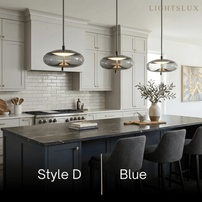 Modern_Blue_Amber_Pendant_Light