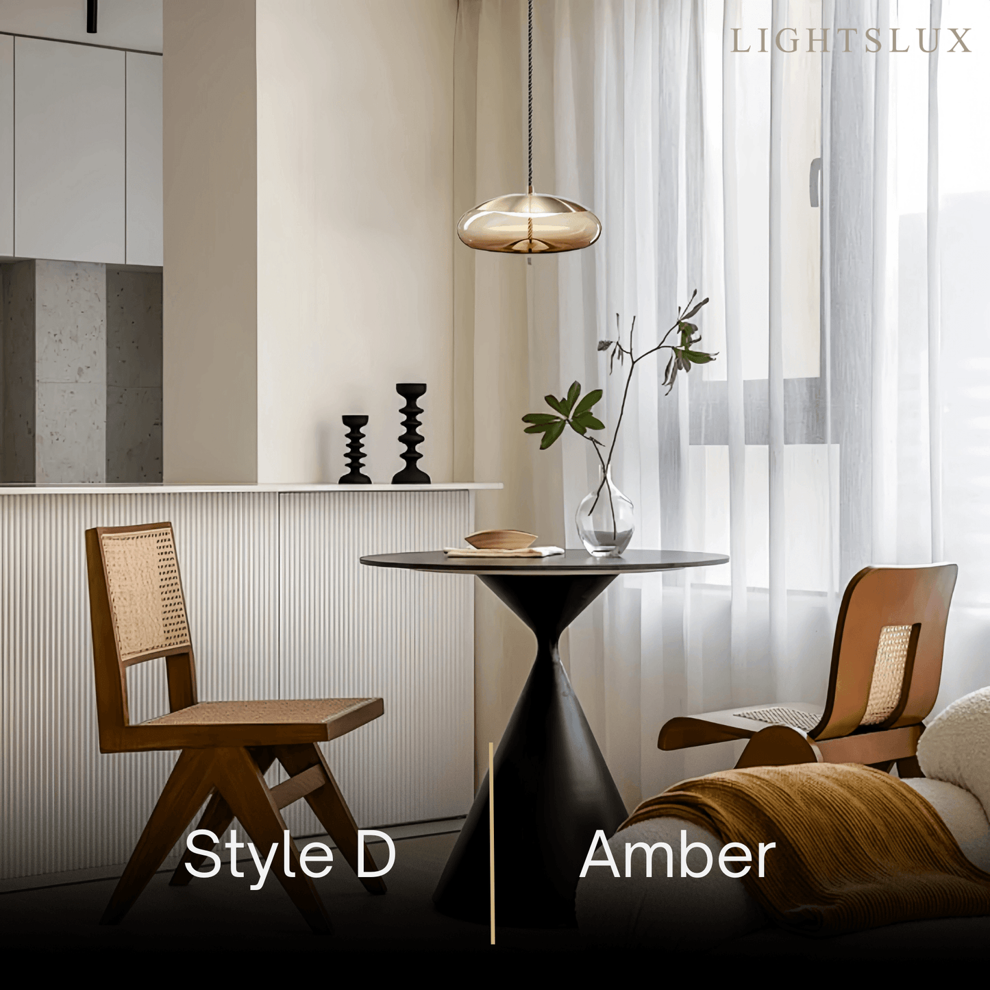 Modern_Blue_Amber_Pendant_Light