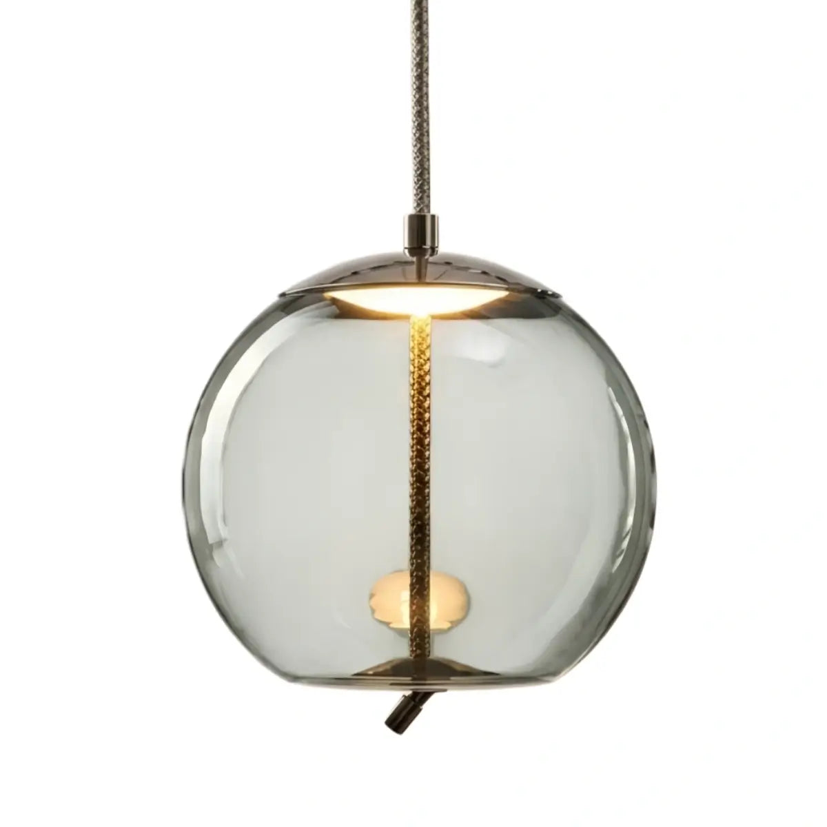 Modern_Blue_Amber_Pendant_Light