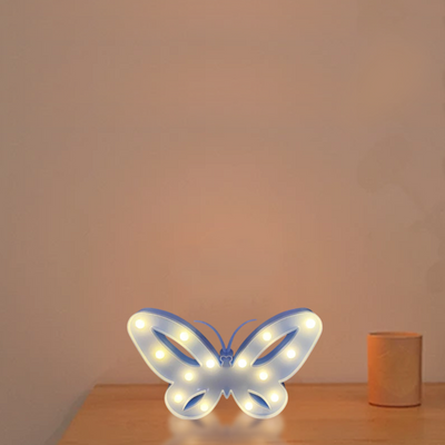 Vivara Art Deco Pink Table Lamp – ABS