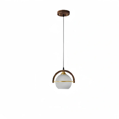 Modern_Spherical_Pendant_Light