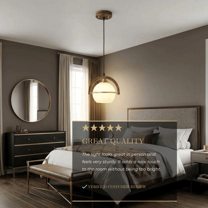 Modern_Spherical_Pendant_Light