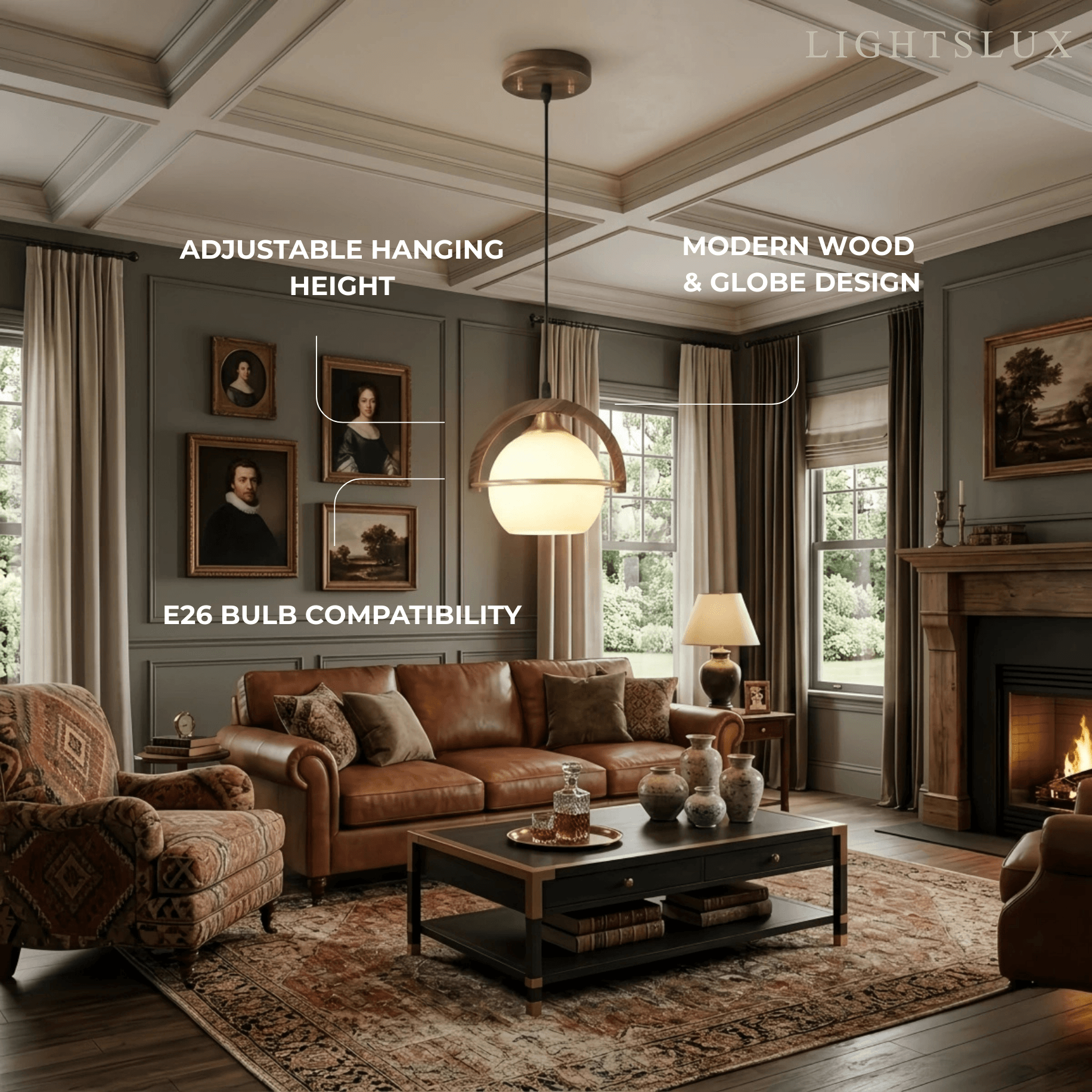 Modern_Spherical_Pendant_Light