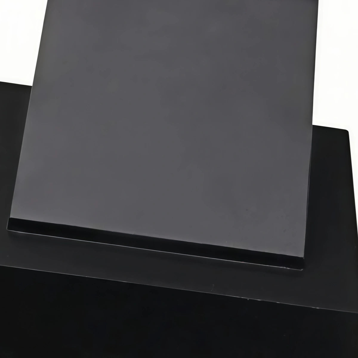 Irondale Industrial Outdoor Wall Lamp