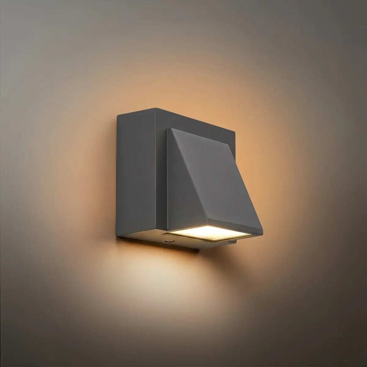 Industrial_Outdoor_Wall_Lamp