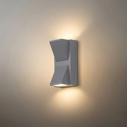 Industrial_Outdoor_Wall_Lamp
