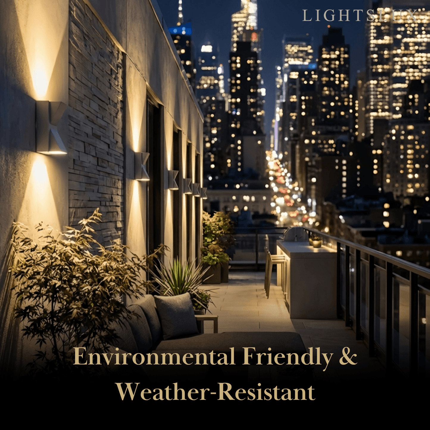 Industrial_Outdoor_Wall_Lamp