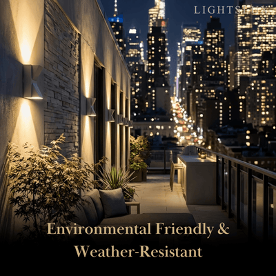 Industrial_Outdoor_Wall_Lamp