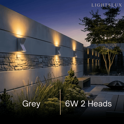 Industrial_Outdoor_Wall_Lamp