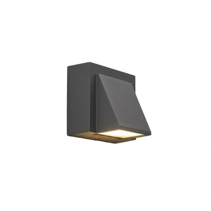 Industrial_Outdoor_Wall_Lamp