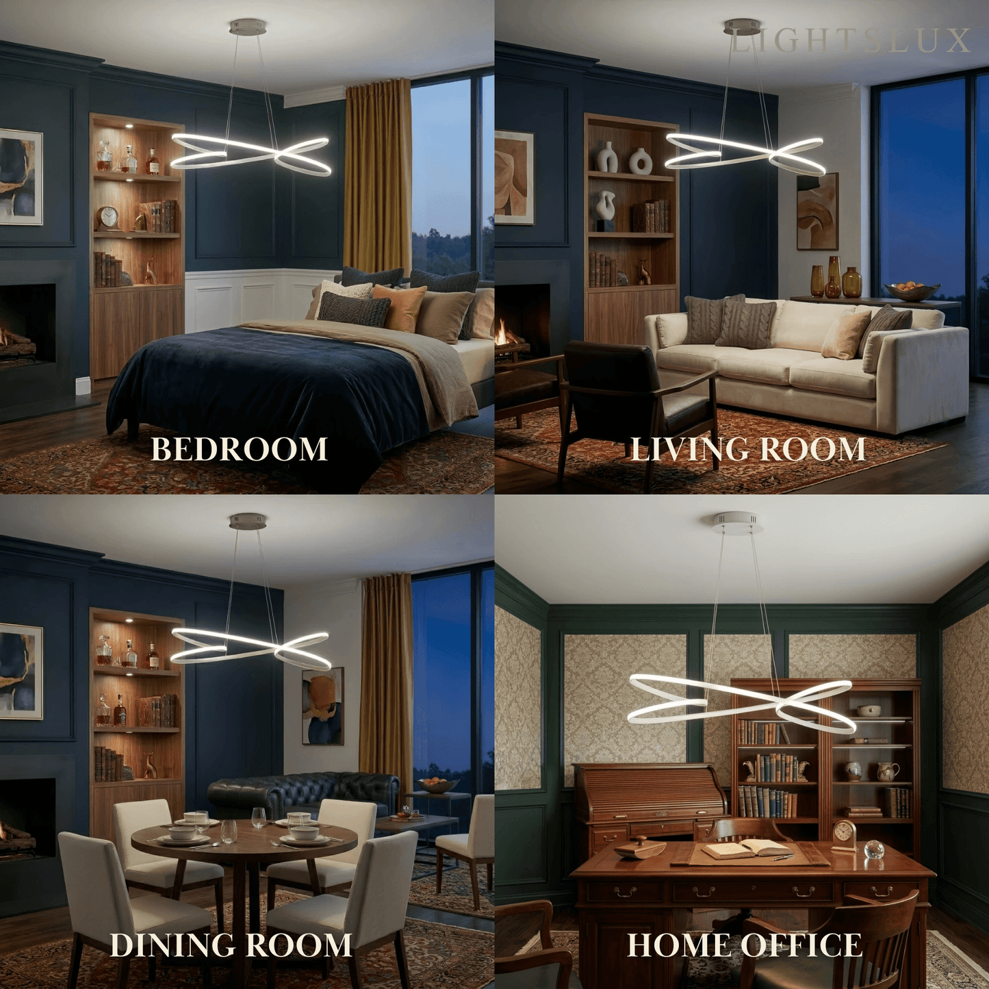 Modern_LED_Ring_Pendant_Light_Metal