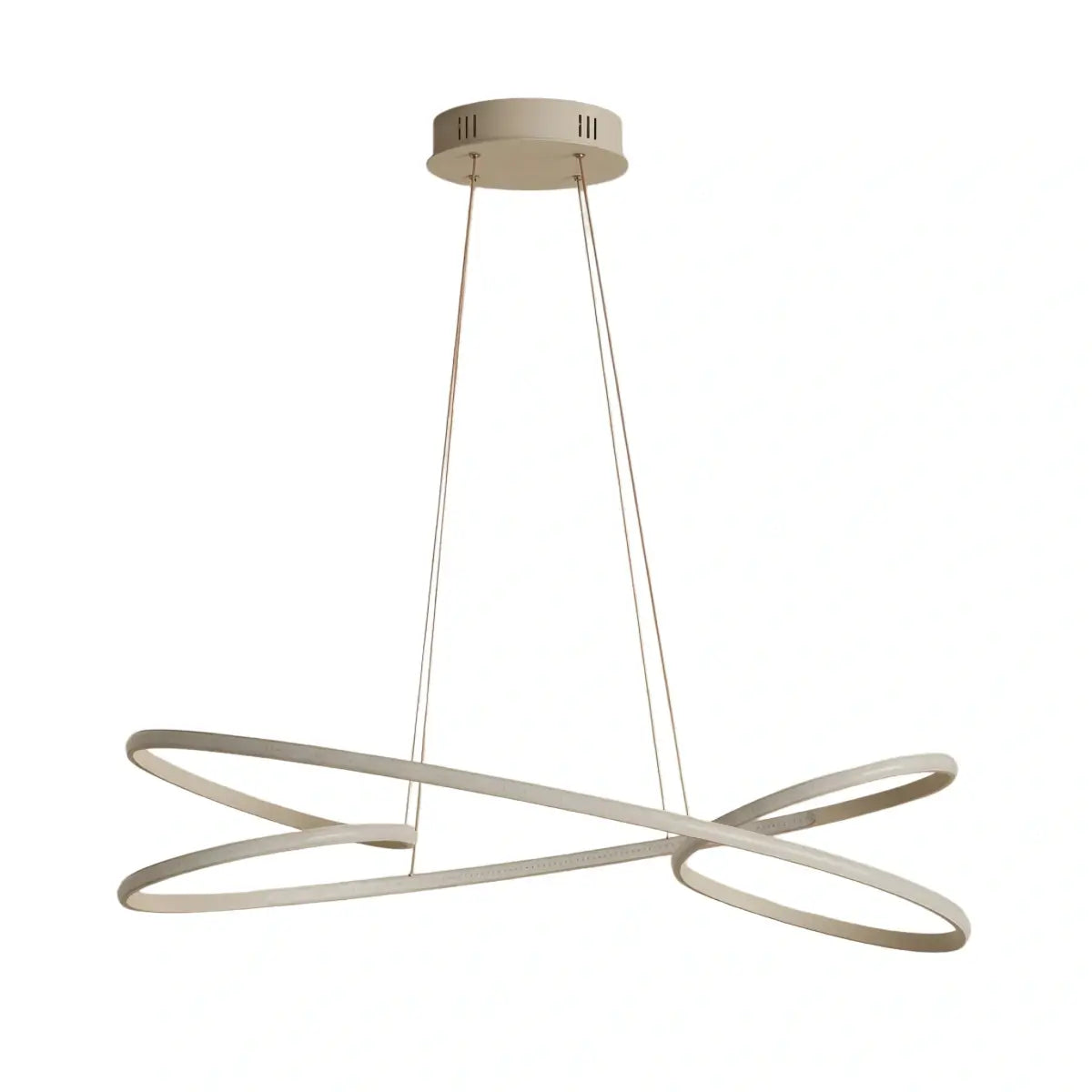 Modern_LED_Ring_Pendant_Light_Metal