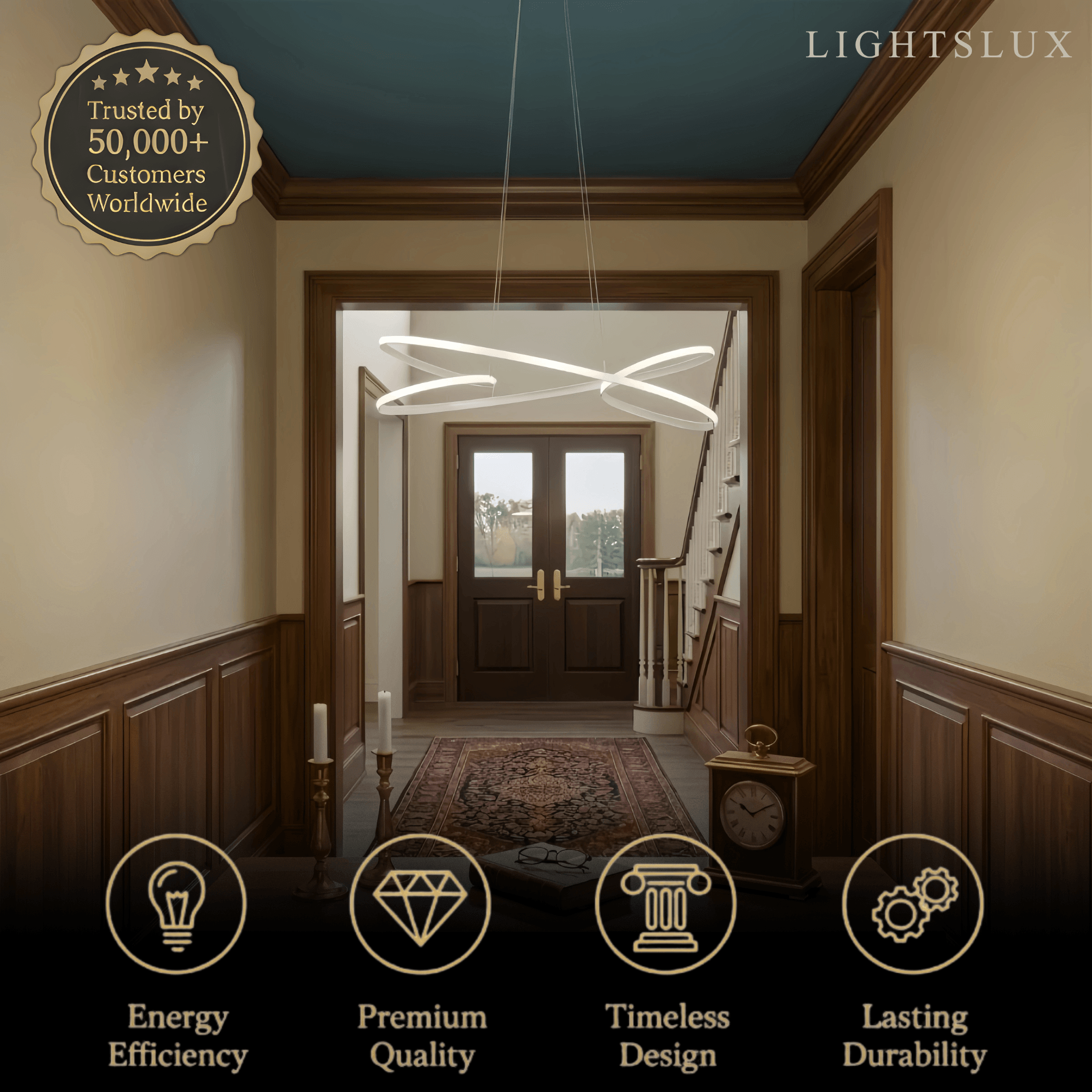 Modern_LED_Ring_Pendant_Light_Metal