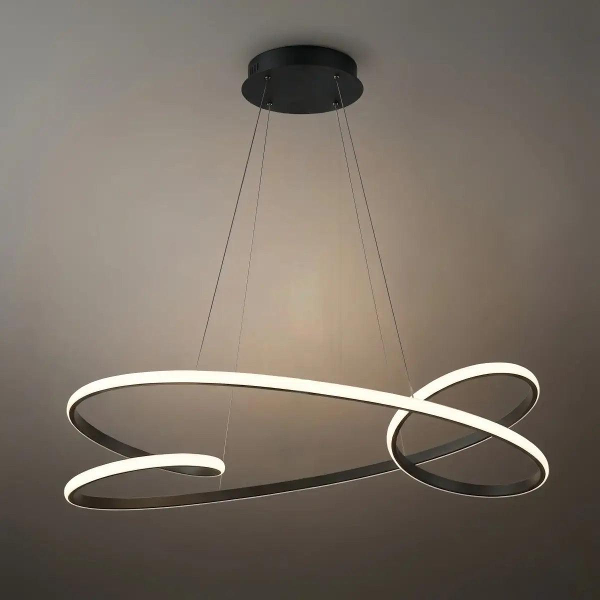 Modern_LED_Ring_Pendant_Light_Metal