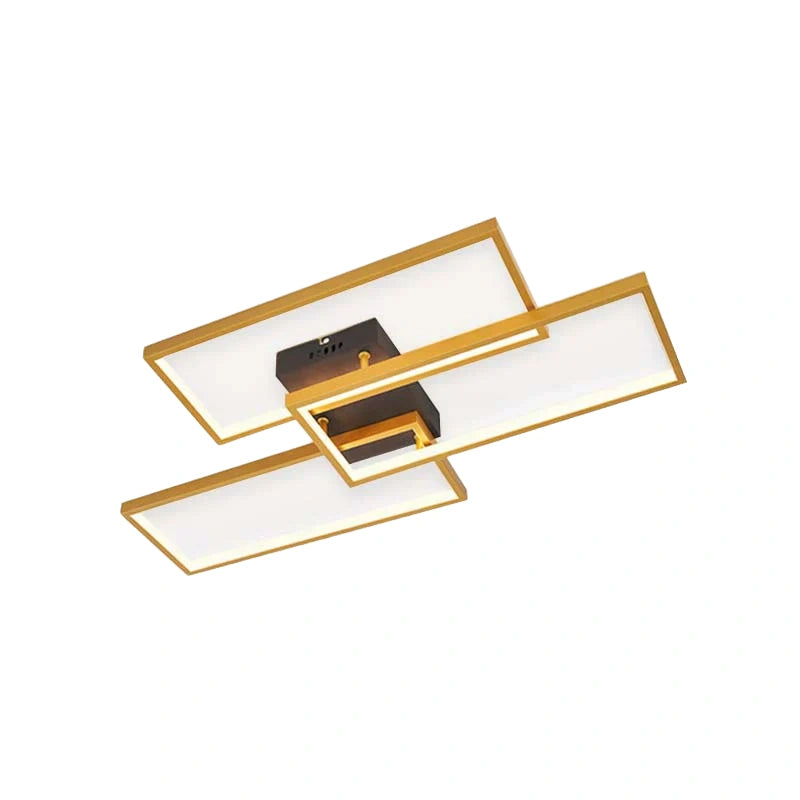 Arcato_Modern_Metal_Ceiling_Light_