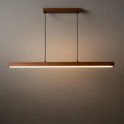 Arcato Modern LED Pendant Light- Kitchen