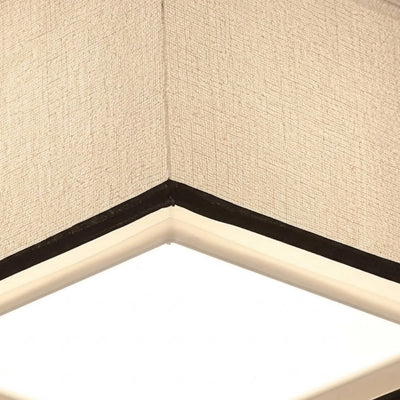 Modern_Flush_Mount_Ceiling_Light