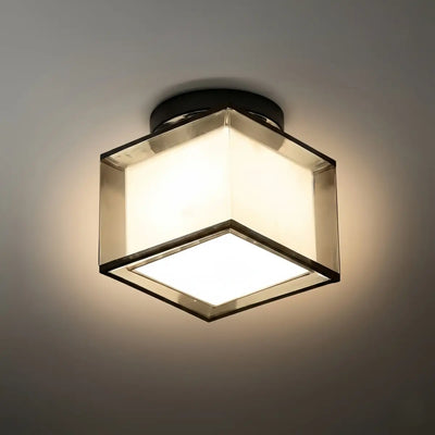 Modern_Flush_Mount_Ceiling_Light
