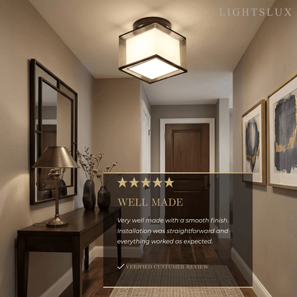 Modern_Flush_Mount_Ceiling_Light