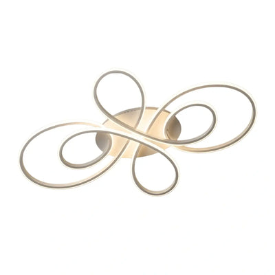 Modern_Linear_Ceiling_Light