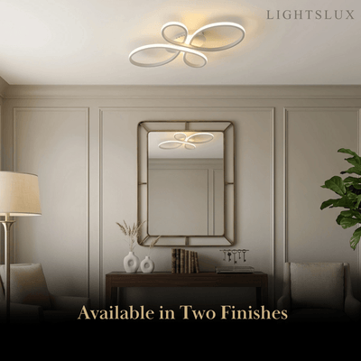 Modern_Linear_Ceiling_Light