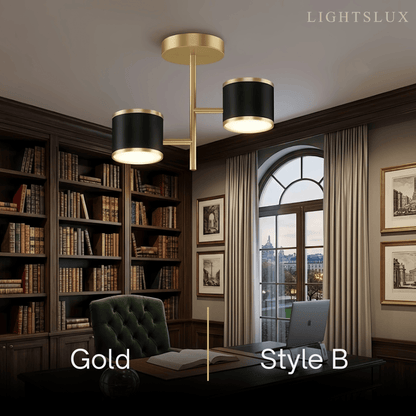 Modern_LED_Flush_Mount_Ceiling_Light