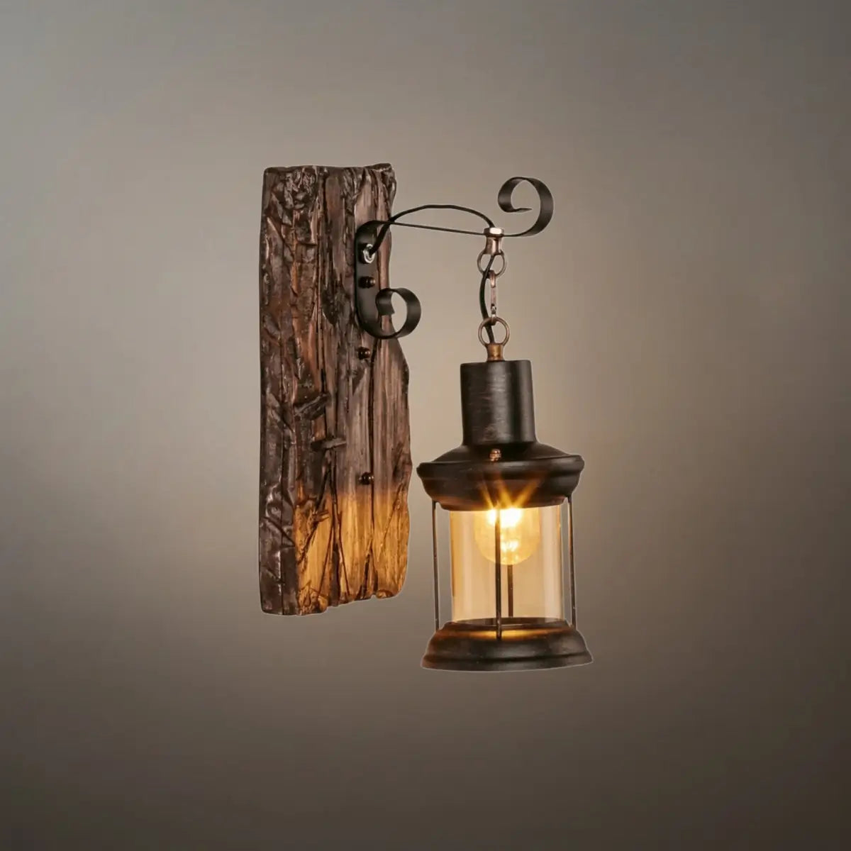 Vintage_Indoor_Wall_Lamp_Lantern
