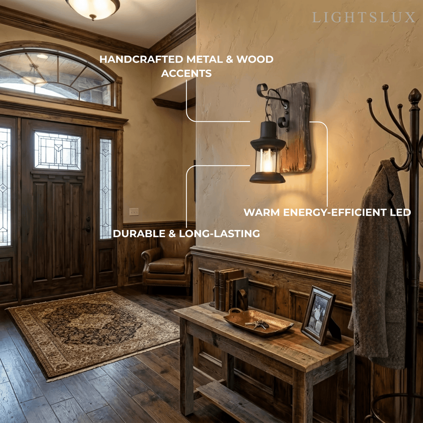 Vintage_Indoor_Wall_Lamp_Lantern