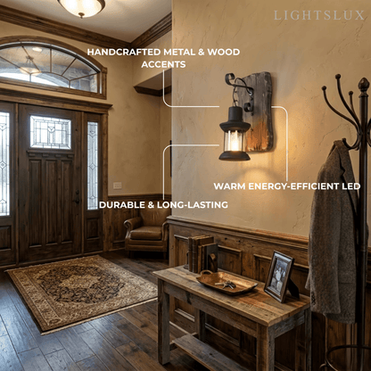 Vintage_Indoor_Wall_Lamp_Lantern