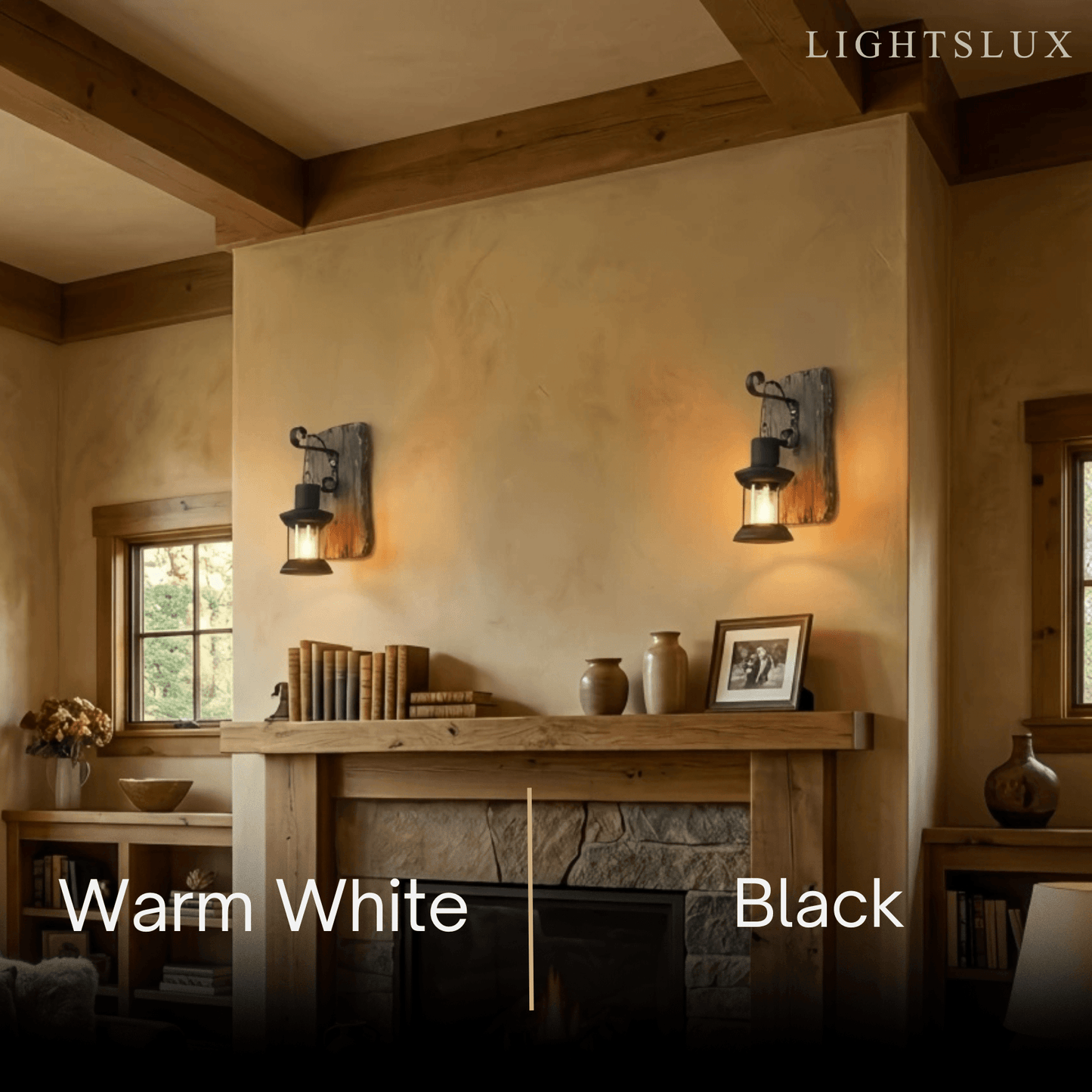 Vintage_Indoor_Wall_Lamp_Lantern