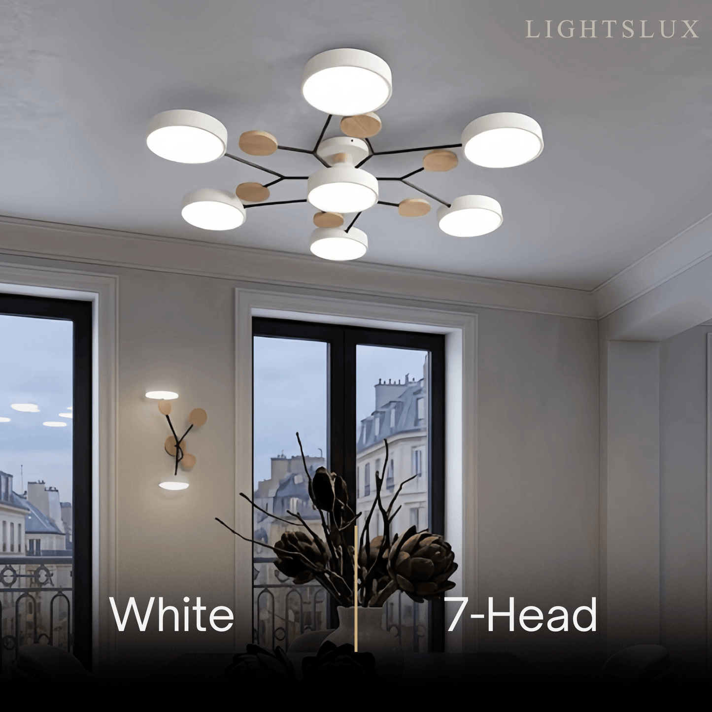 Modern_Round_Ceiling_Light