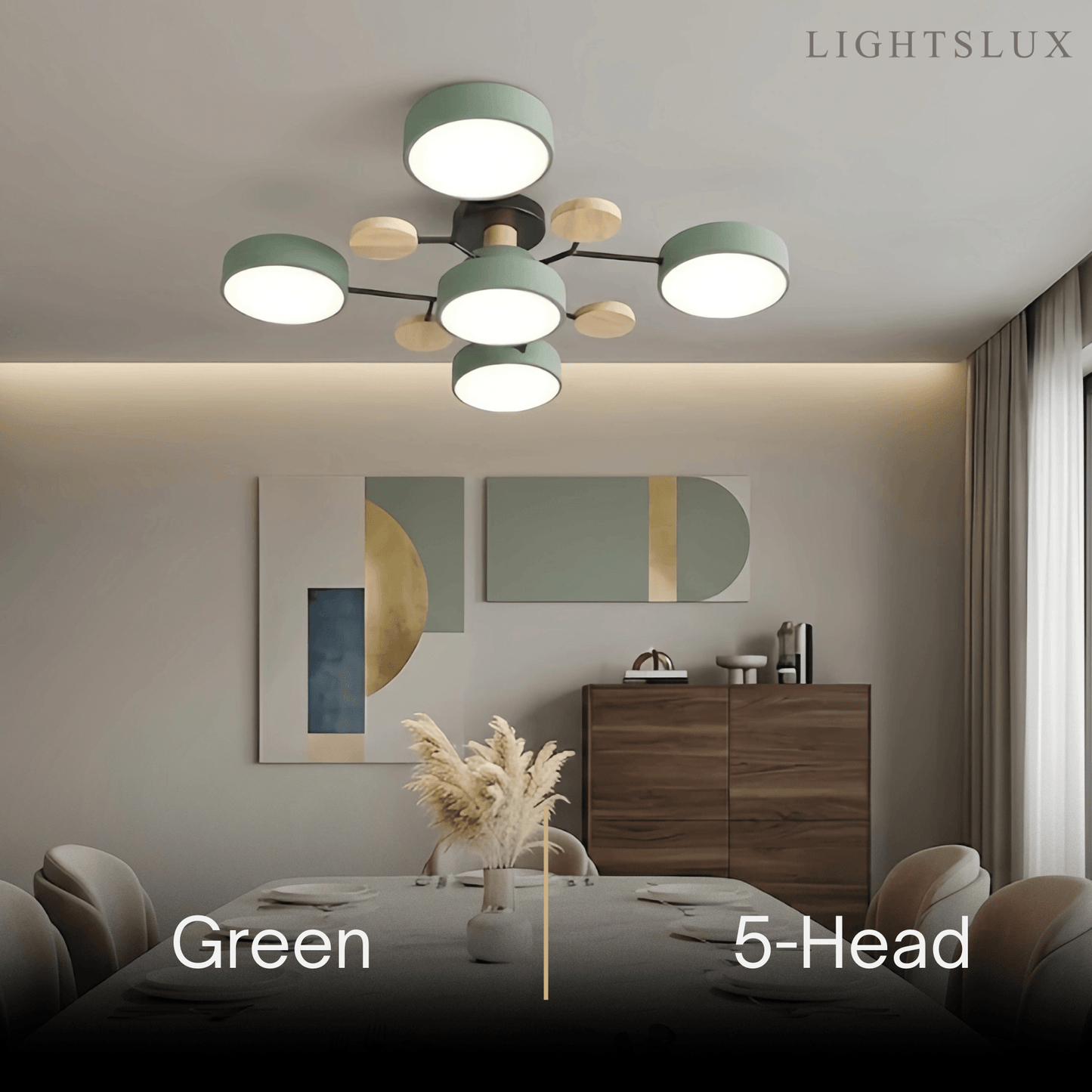 Modern_Round_Ceiling_Light