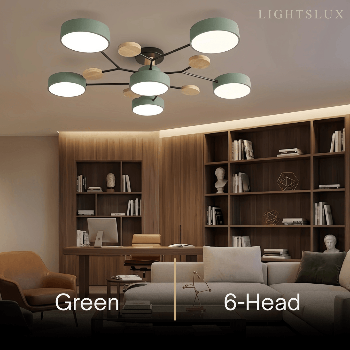 Modern_Round_Ceiling_Light