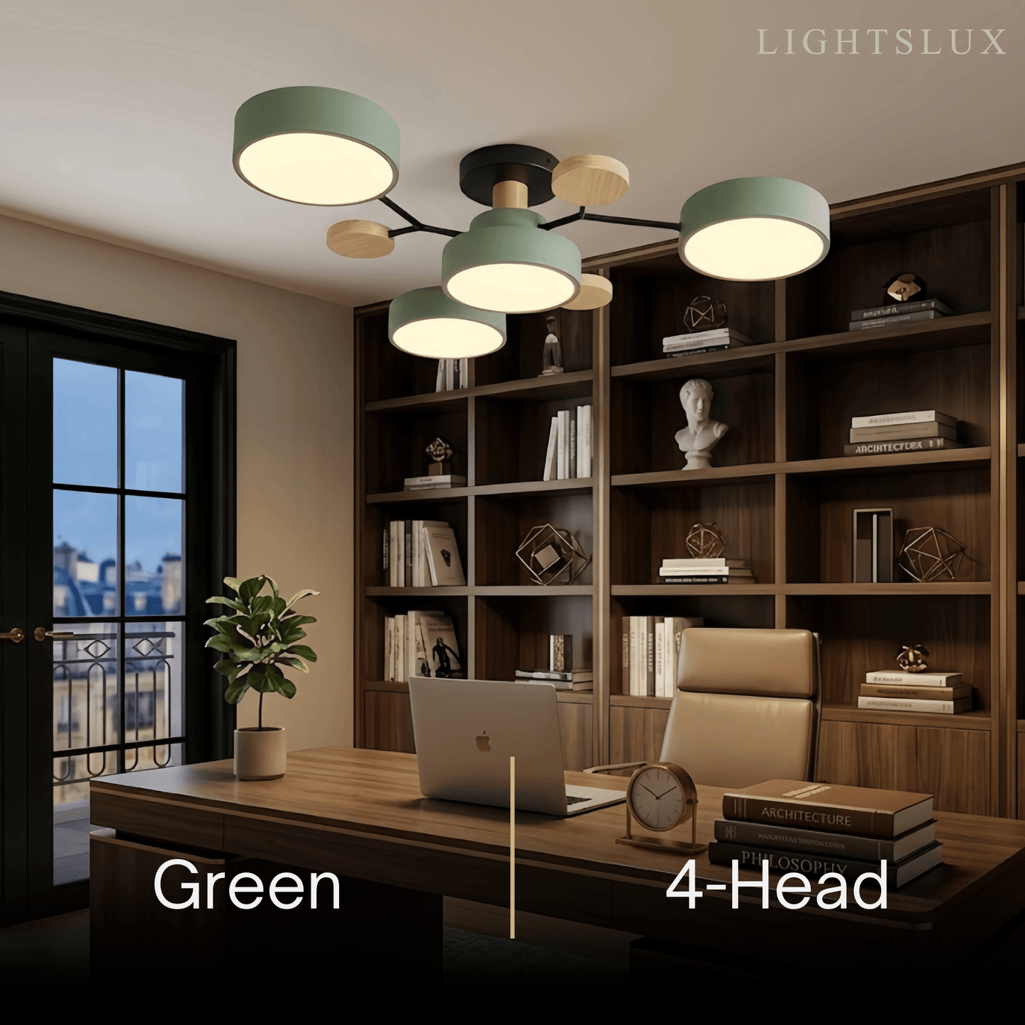 Modern_Round_Ceiling_Light