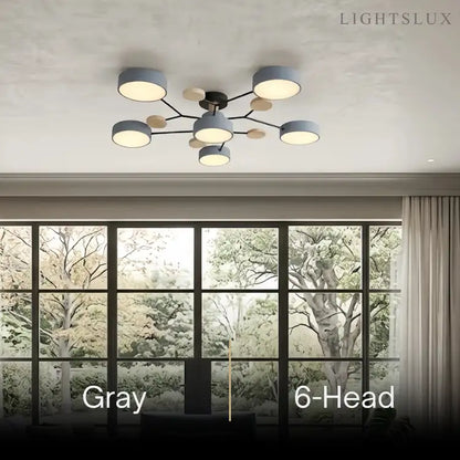 Modern_Round_Ceiling_Light