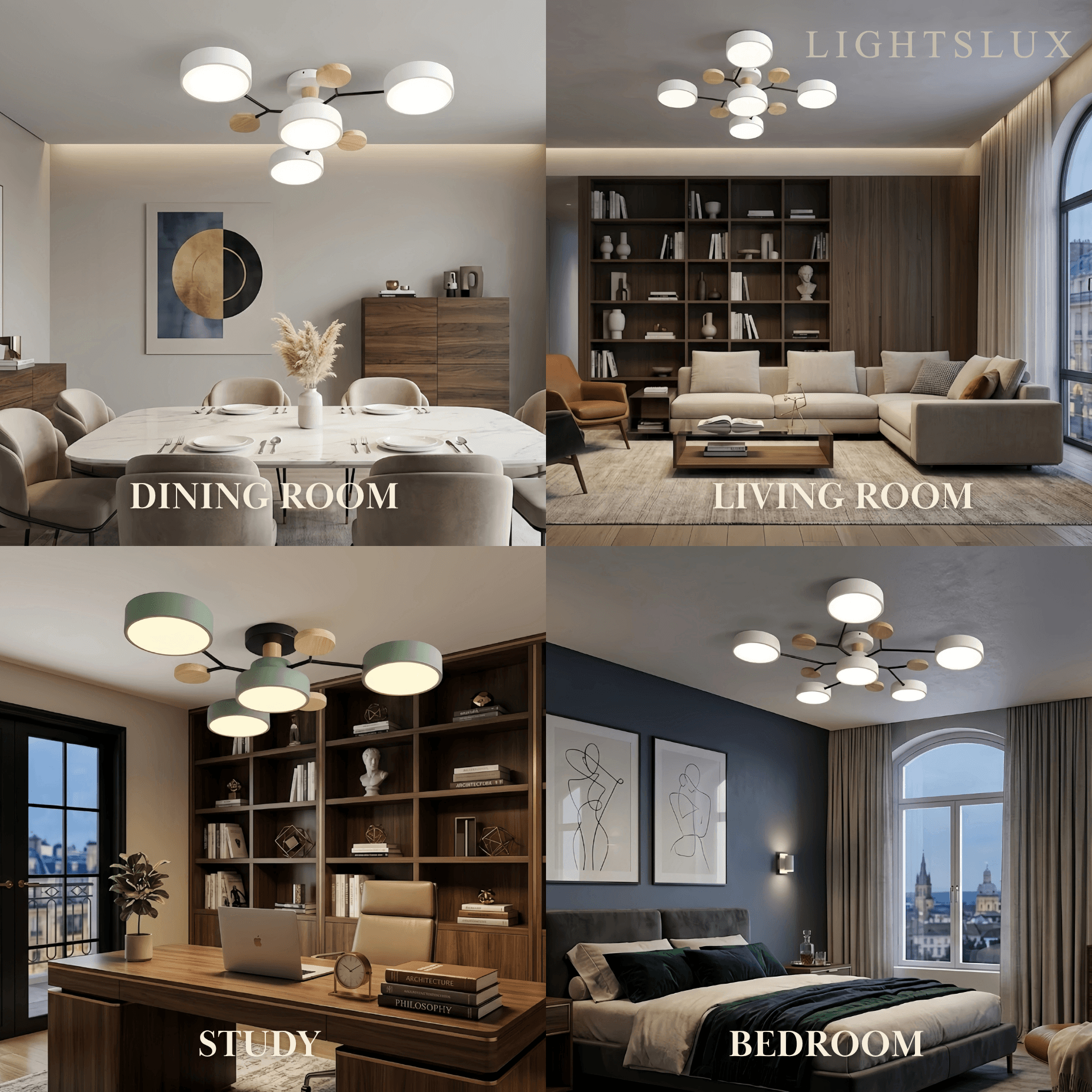 Modern_Round_Ceiling_Light