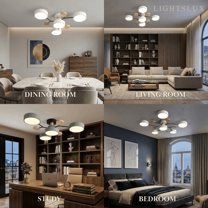 Modern_Round_Ceiling_Light