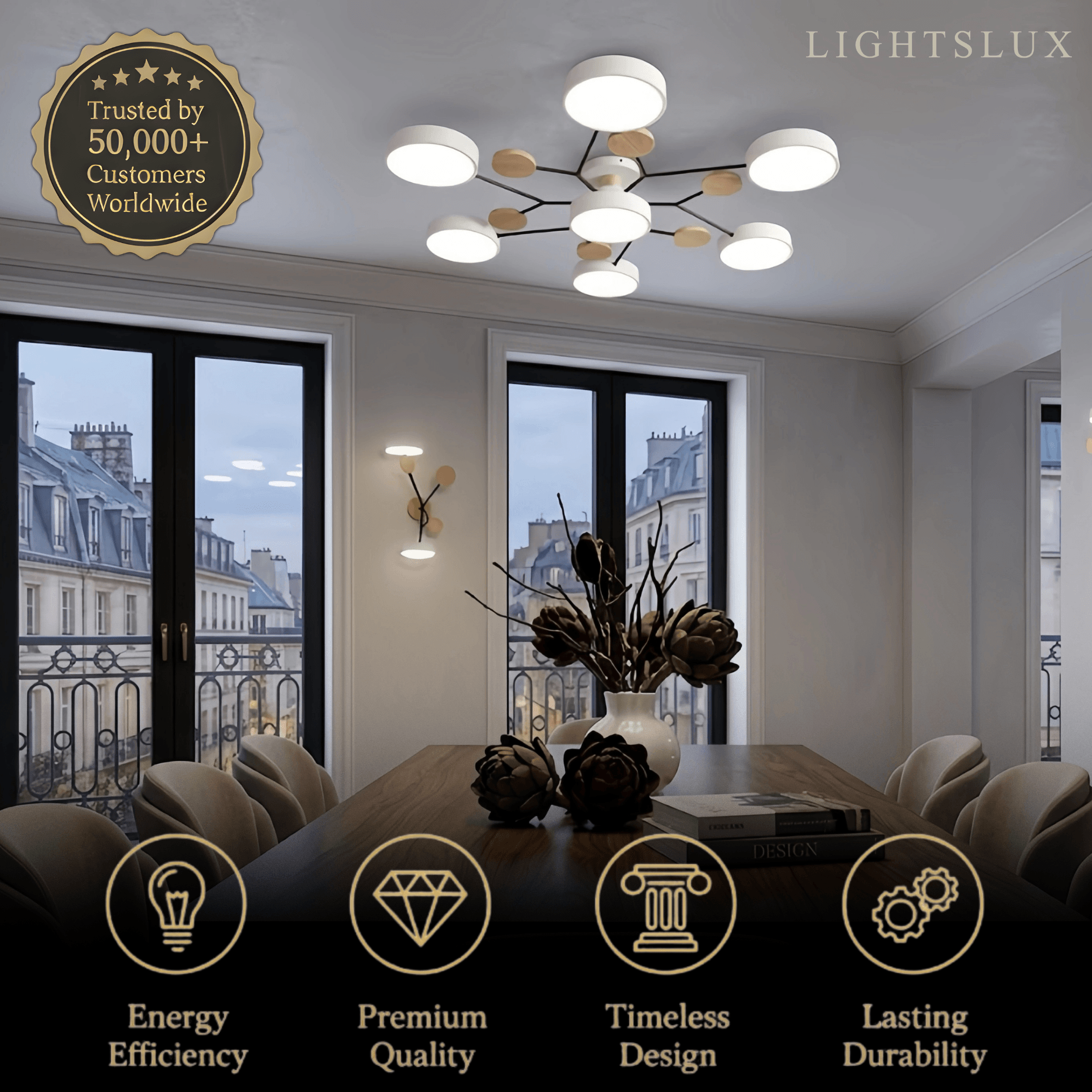 Modern_Round_Ceiling_Light