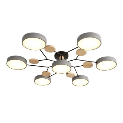 Modern_Round_Ceiling_Light