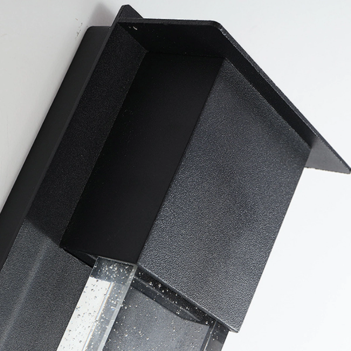 Modern_Rectangle_Outdoor_Wall_Lamp