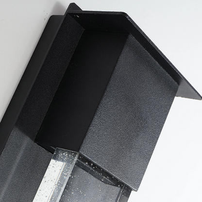 Modern_Rectangle_Outdoor_Wall_Lamp
