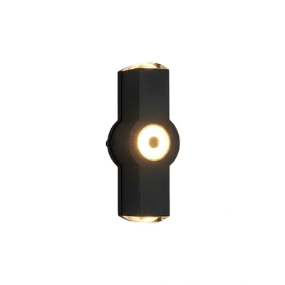 Minimalist_Cruciform_Wall_Lamp