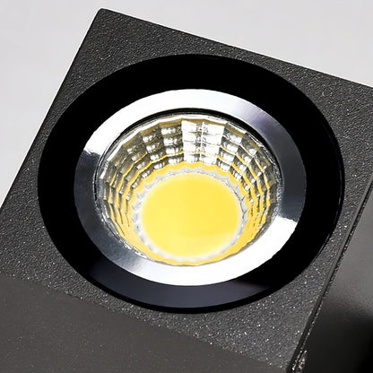Modern_Rotatable_Square_Wall_Lamp