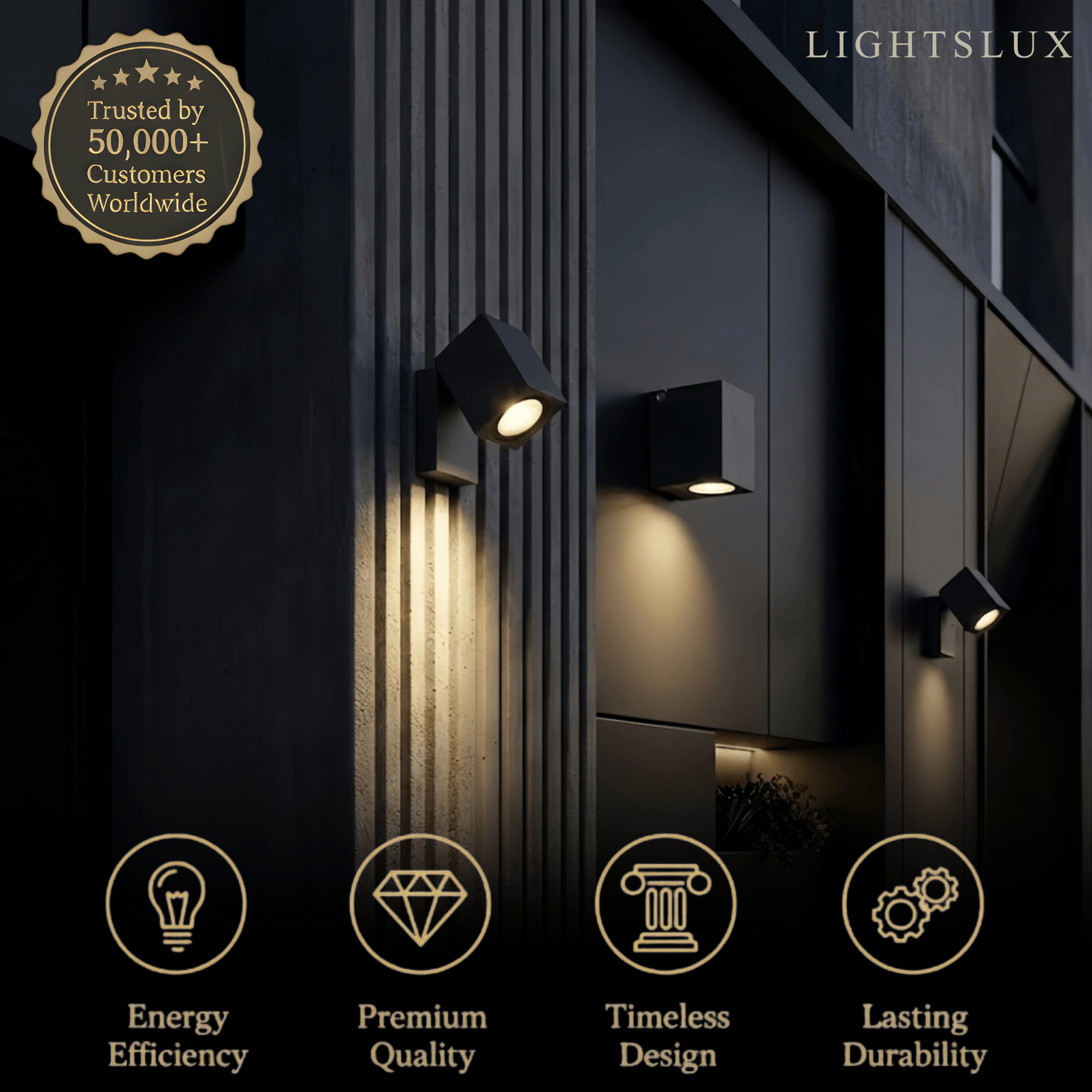 Modern_Rotatable_Square_Wall_Lamp